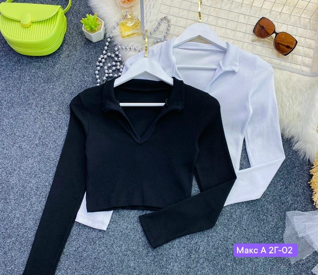 женская кофта,модная кофта,кофта лапша женская,кофта белая,кардиган кофта