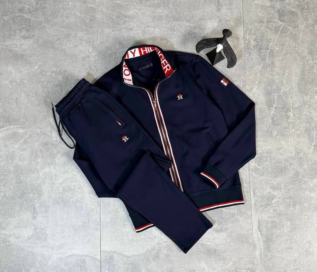 спортивный костюм tommy hilfiger,костюм tommy hilfiger,спортивный костюм,мужской спортивный костюм,tommy hilfiger tommy hilfiger