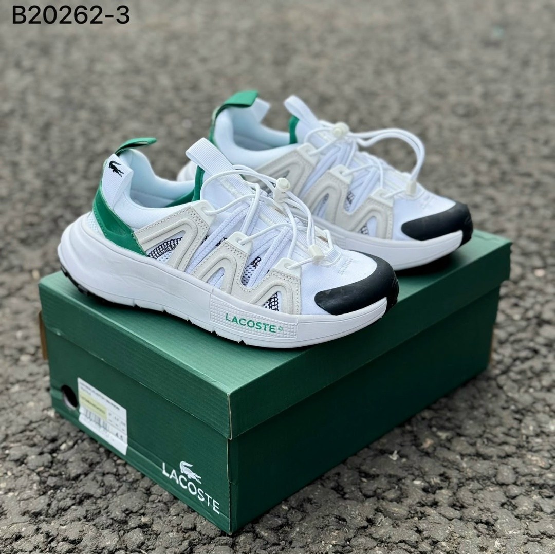кроссовки,кроссовки женскиe,кроссовки lacoste,кроссы,низкие кроссовки