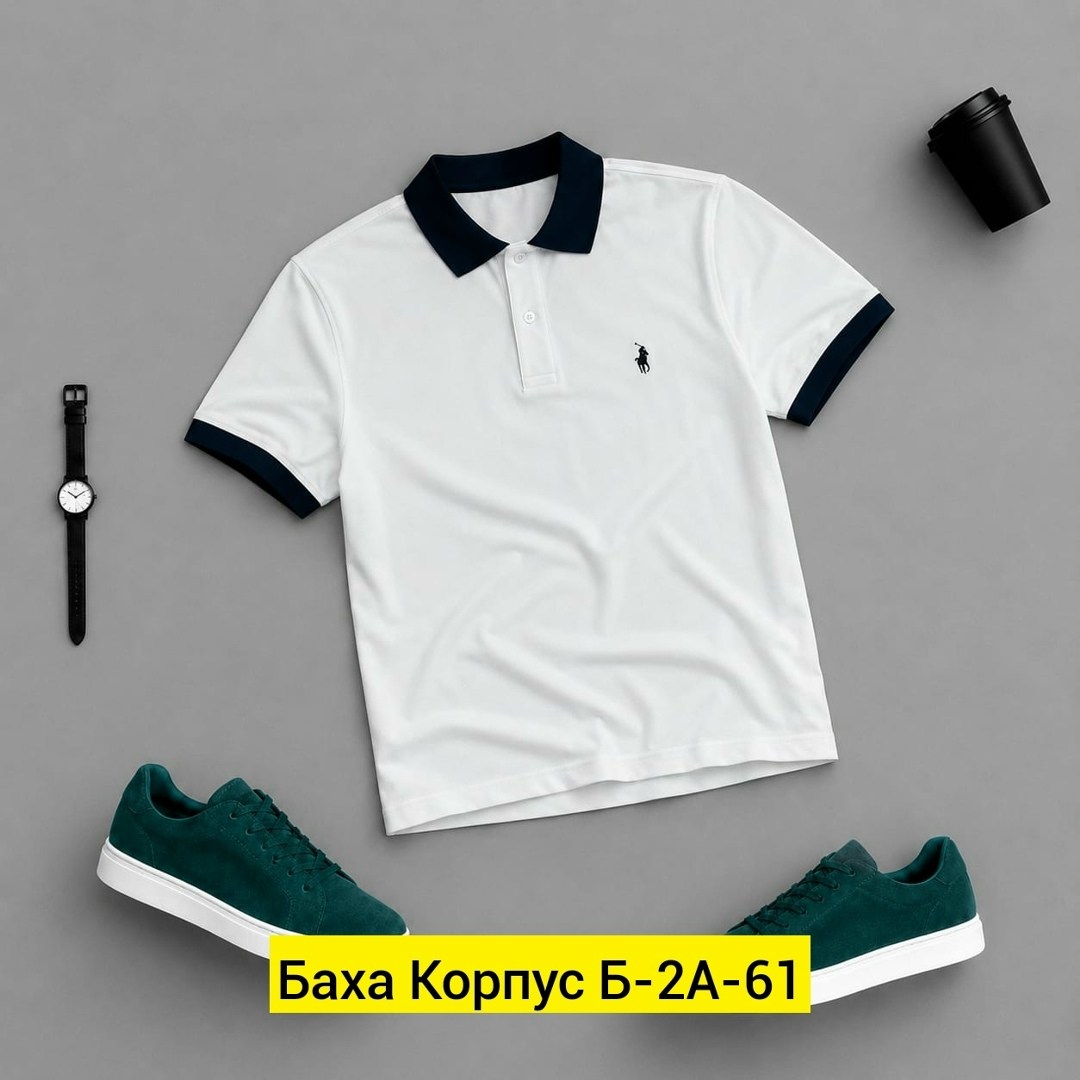 поло polo ralph lauren,polo ralph lauren polo,мужская футболка-поло,поло polo,мужское поло
