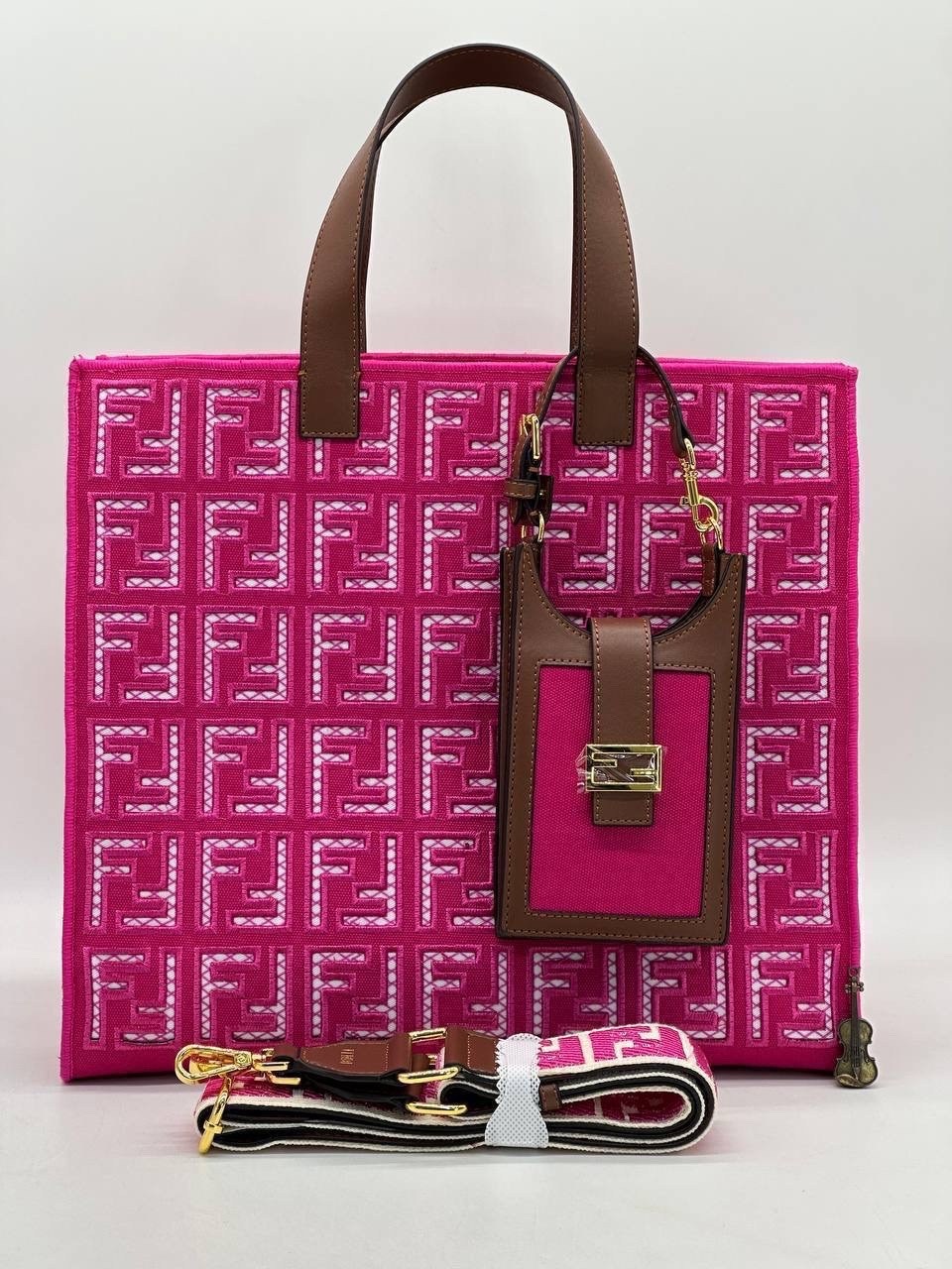 cумка fendi,fendi сумка тоут,женская сумка fendi,сумка,сумка женские сумки