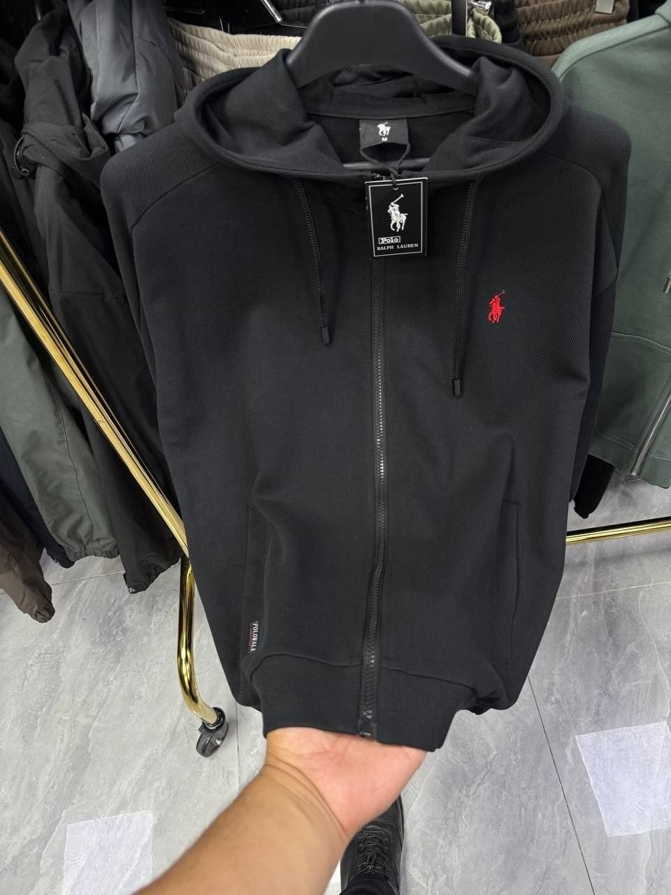зип худи polo ralph lauren,polo hoodie,толстовка с капюшоном polo ralph lauren,флисовая толстовка,худи polo ralph lauren