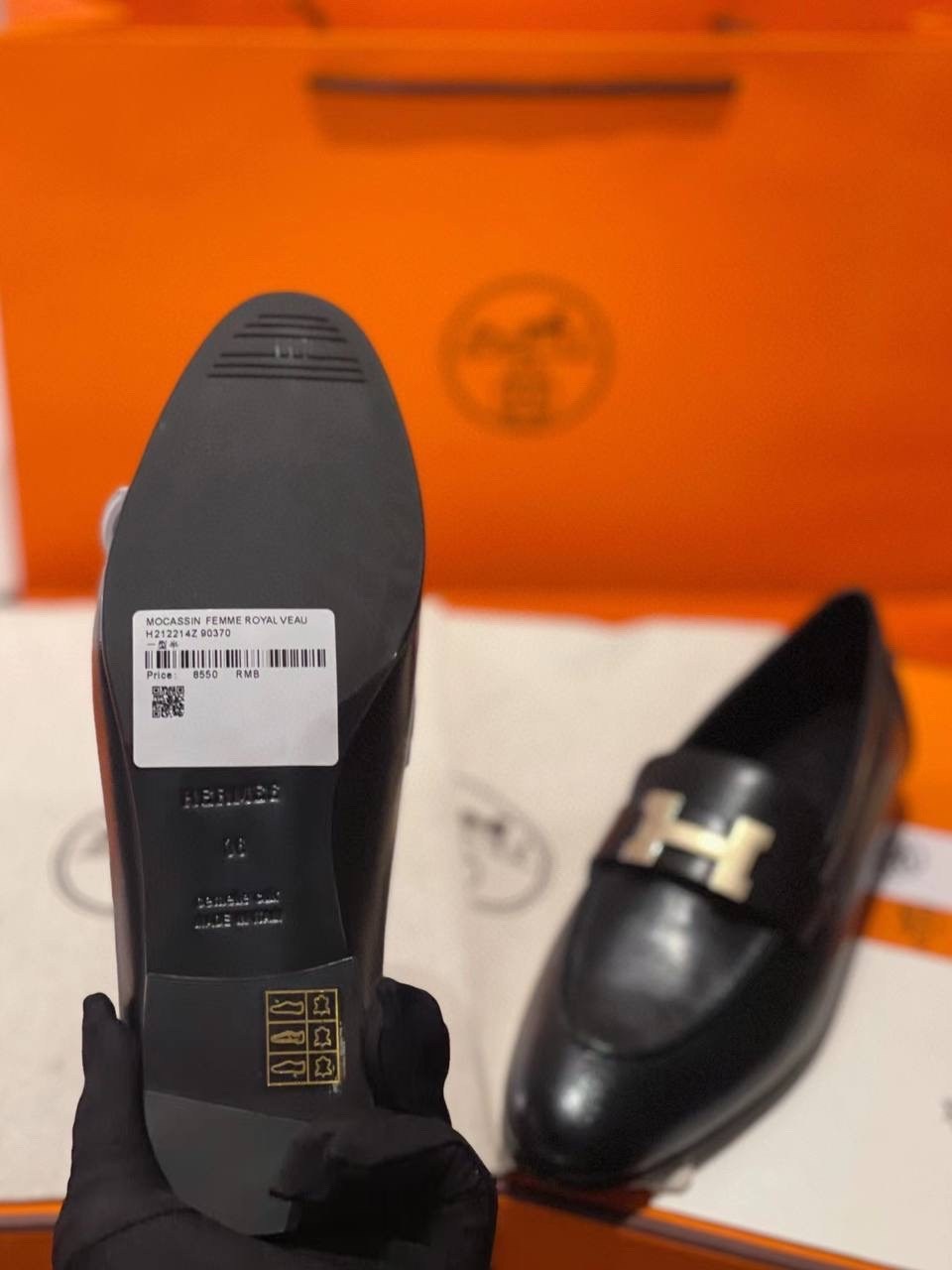 лоферы hermes,,лоферы эрмес женские,туфли hermes,туфли хермес