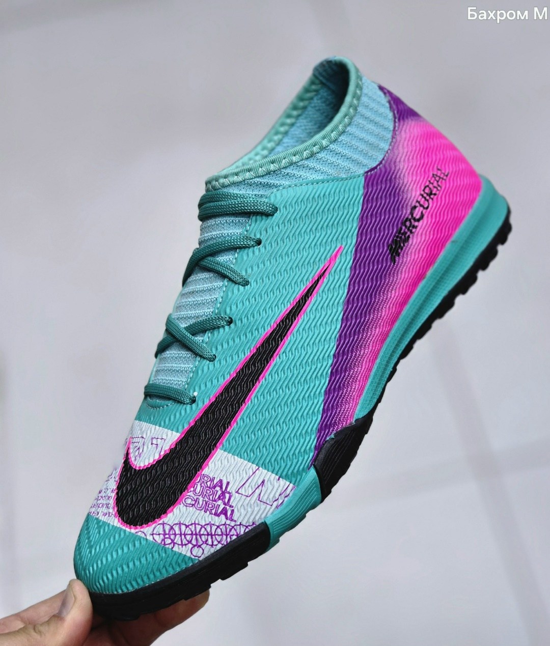 сороконожки nike air zoom mercurial vapor xv,сороконожки nike,nike mercurial superfly 8,сороконожки для футбола,сороконожки nike mercurial