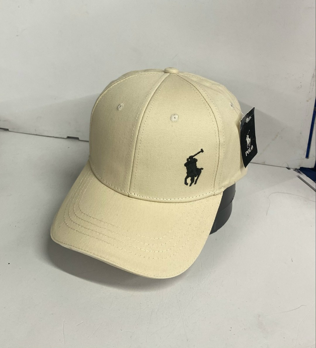 бейсболка polo ralph lauren,бейсболка polo,кепка polo ralph lauren,бейсболка,мужские бейсболки polo ralph lauren