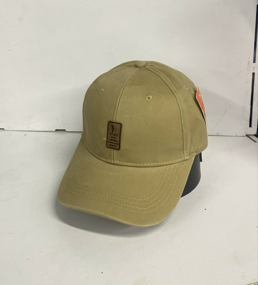 бейсболка carhartt,carhartt кепка,carhartt odessa cap,кепка кархарт,кепка пятипанелька carhartt