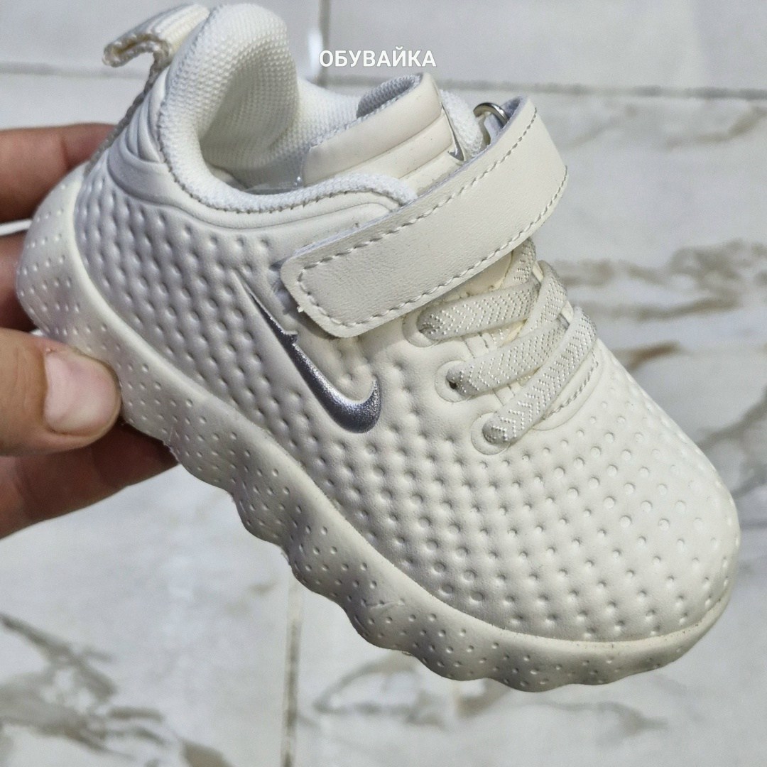 nike кроссовки детские,кроссовки,nike кроссовки,кроссовки мальчику,кроссовки детские nike revolution 6