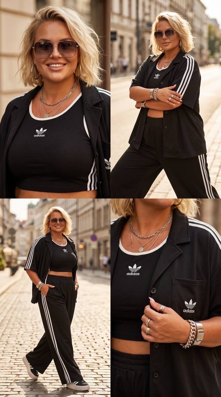 adidas original,adidas originals adidas,adidas originals superstar,спортивная куртка adidas originals,полосками adidas