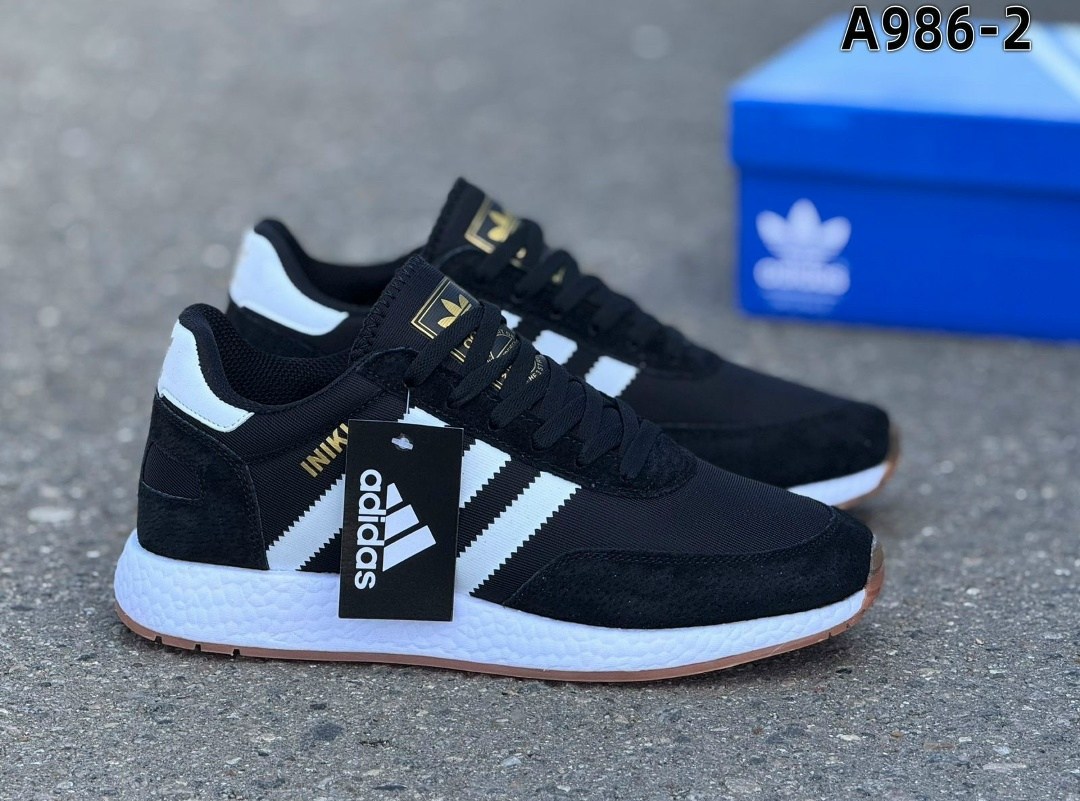 кроссовки мужские adidas,кроссовки adidas iniki,кроссовки adidas,кроссовки adidas iniki runner,adidas iniki runner boost