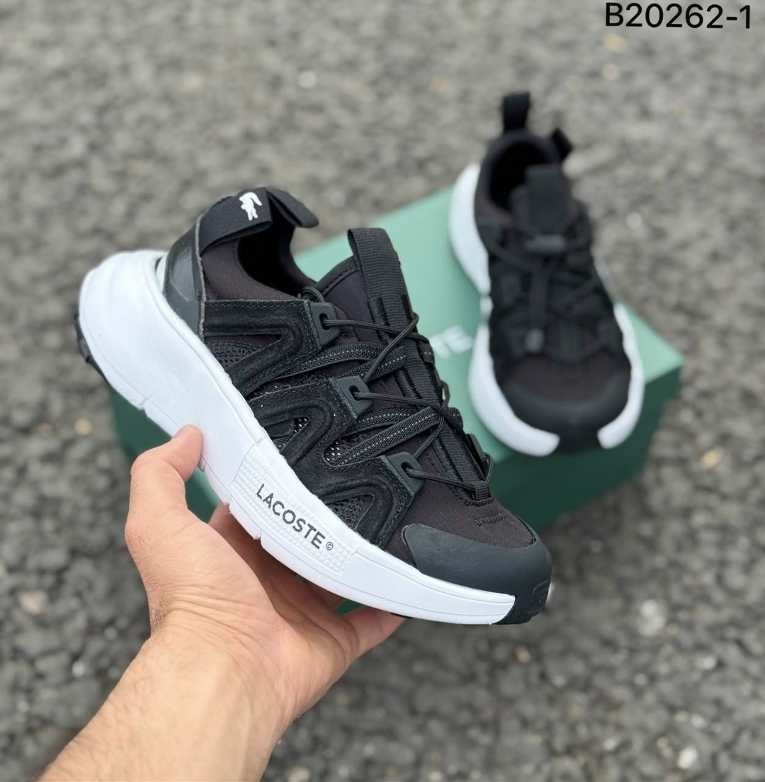 кроссовки,кроссовки женскиe,кроссовки lacoste,кроссы,низкие кроссовки