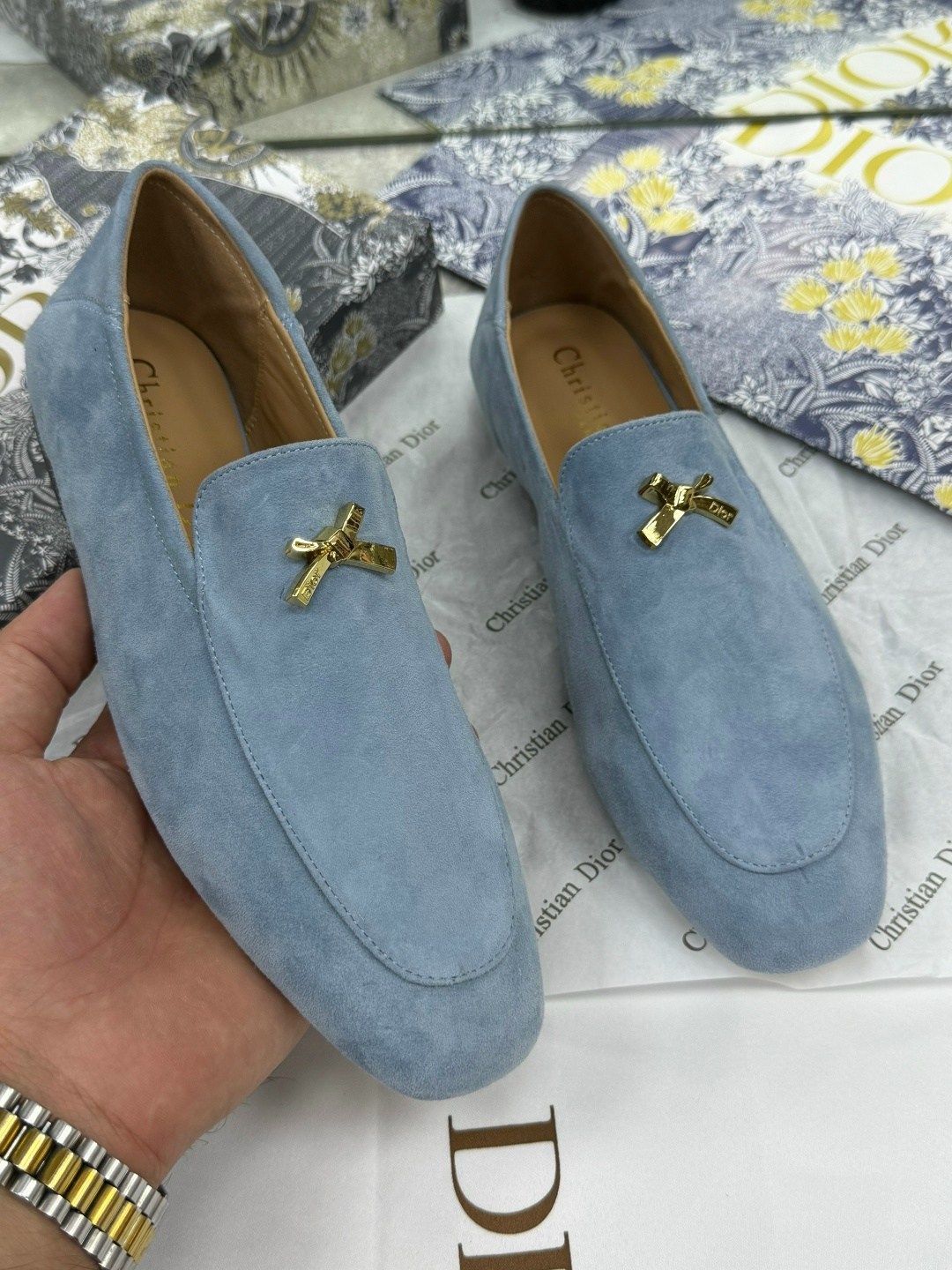 ,loro piana лоферы женские,лоферы женские gucci,лоферы loro piana,замшевые лоферы