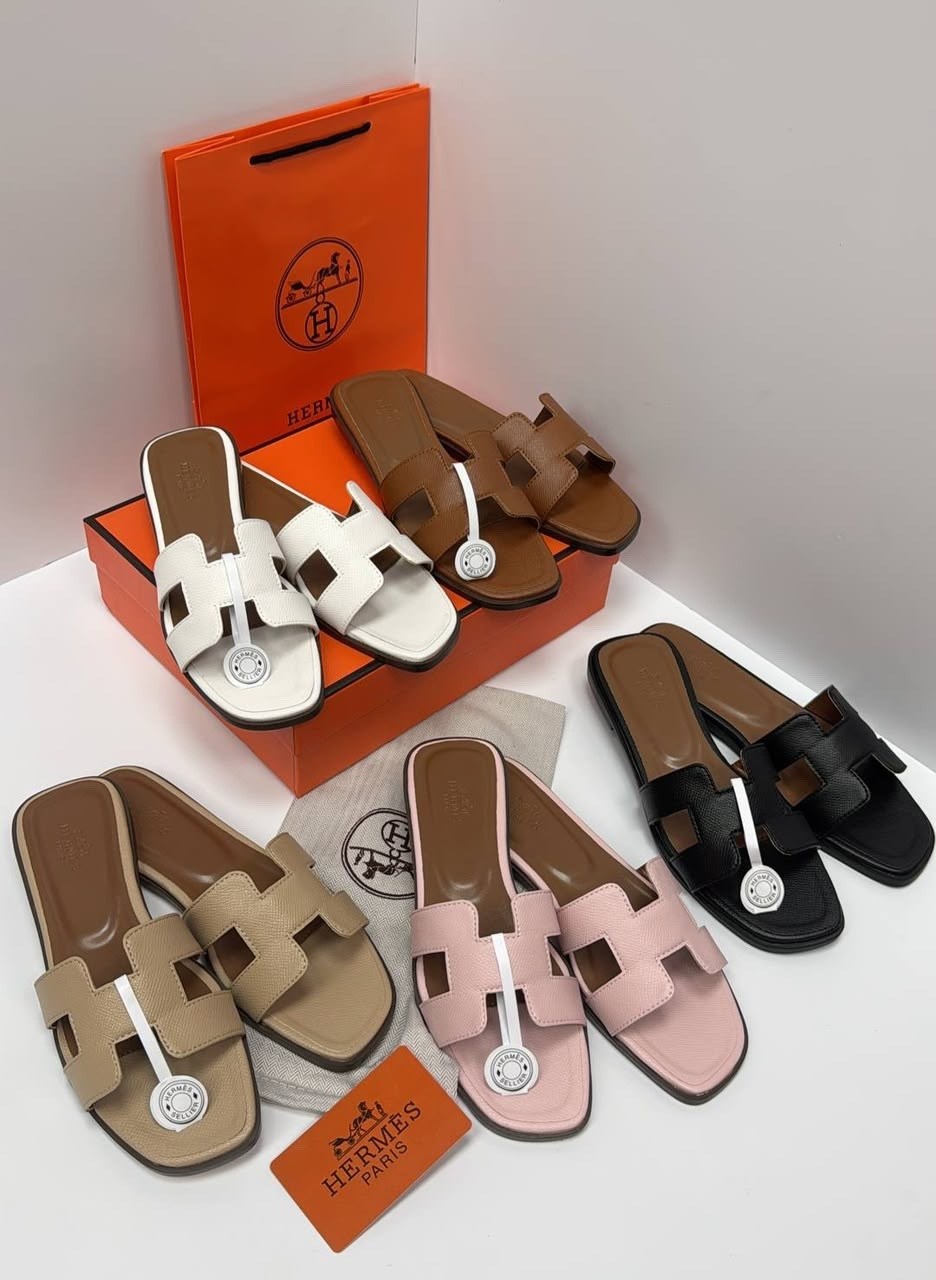 шлепки hermes женские,шлепки эрмес оригинал,шлепки эрмес,хермес тапочки 2026,шлепанцы hermes