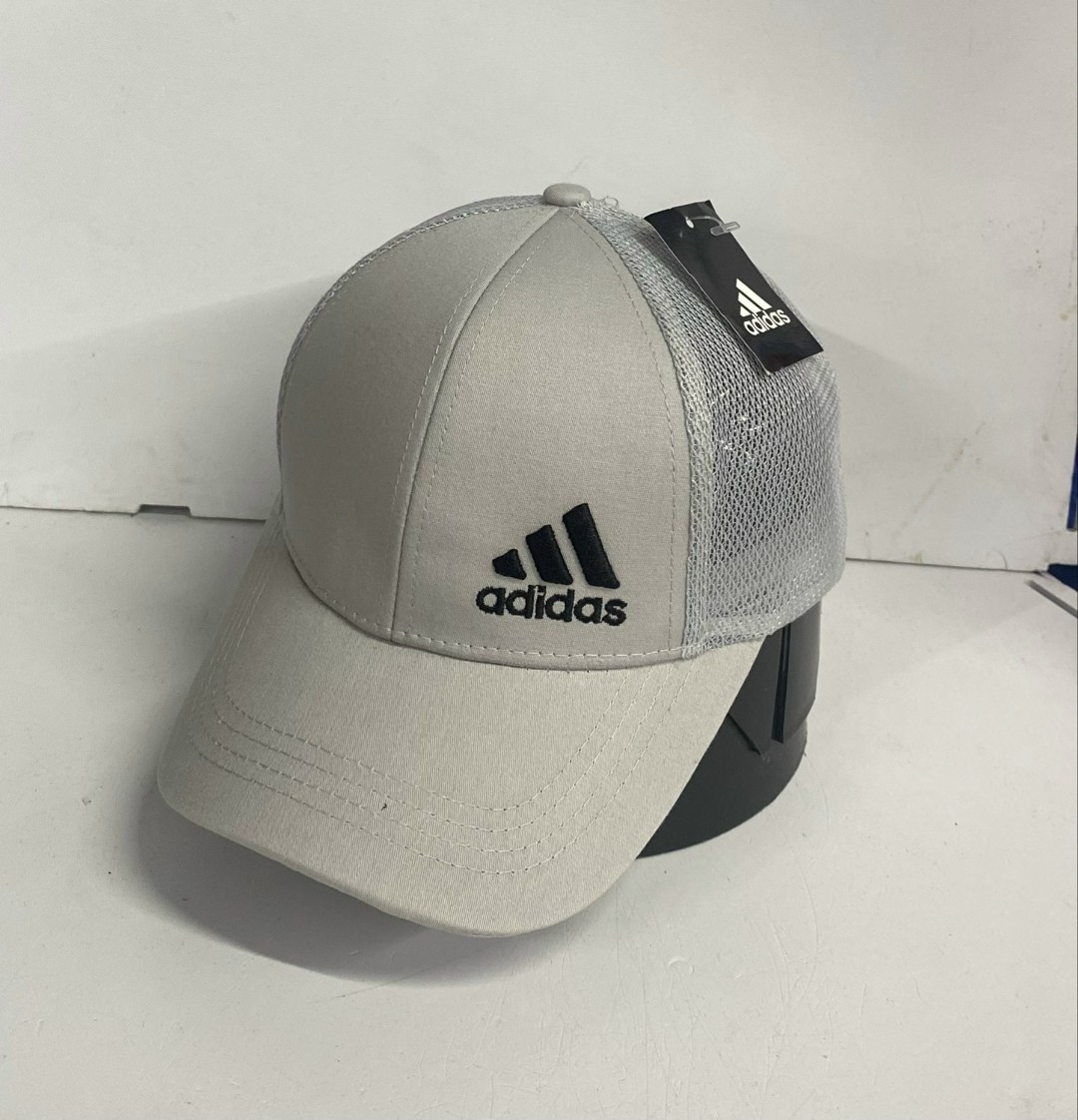 бейсболка adidas,кепка adidas,мужские бейсболки adidas,бейсболка мужской,бейсболка adidas five ten h90 trucker cap