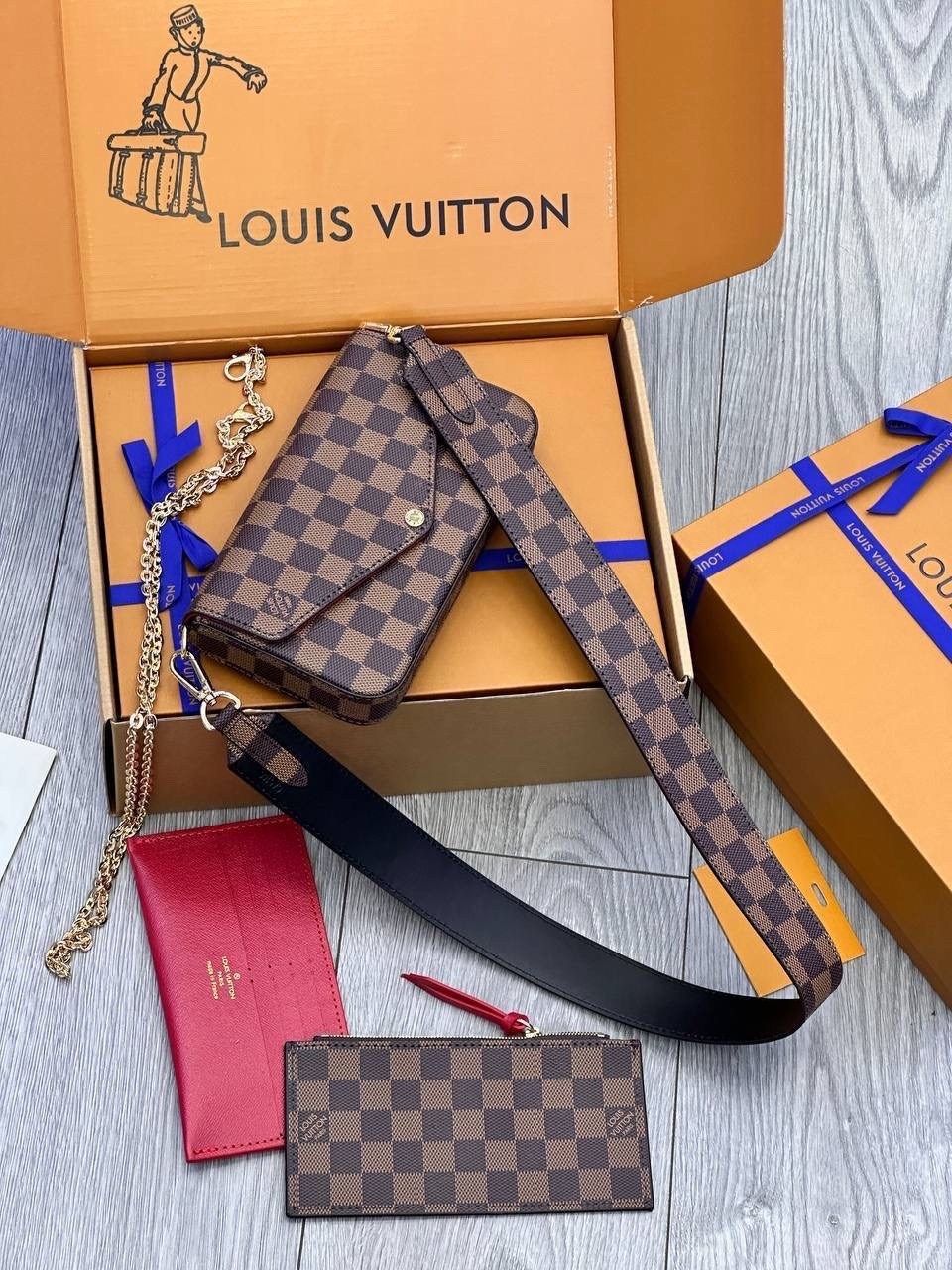 сумка louis vuitton felicie,сумкa louis vuitton,сумка луи виттон,сумочка луи виттон,louis vuitton сумка на плечо