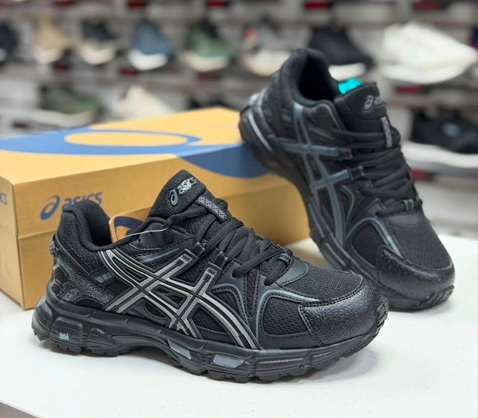 кроссовки asics gel kahana 8,кроссовки мужские asics gel kahana 8,кроссовки asics,кроссовки мужские asics,кроссовки asics gel