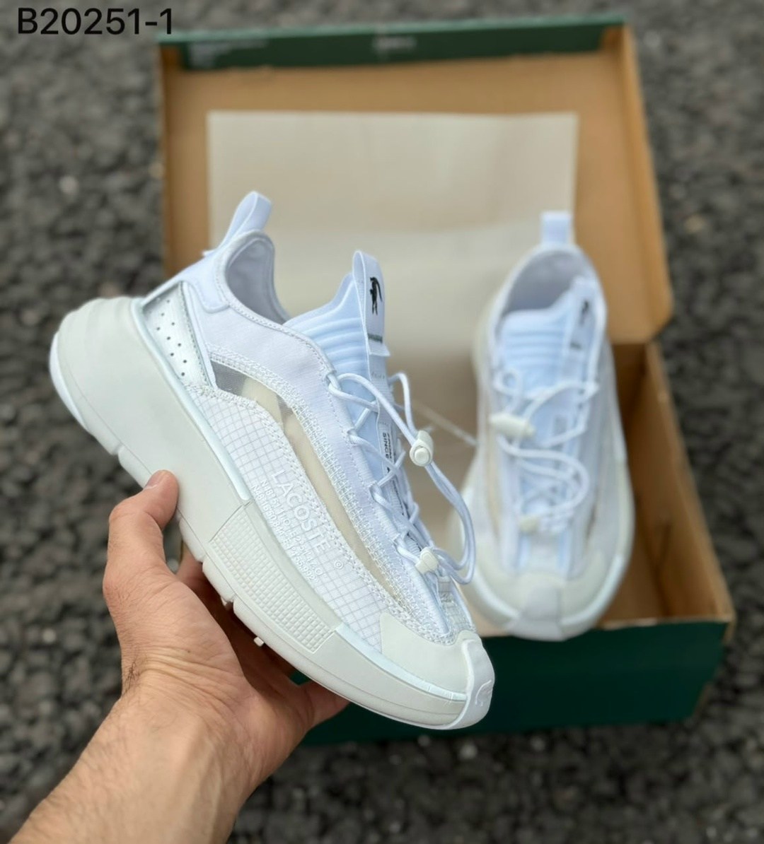 кроссовки,белые кроссовки,кроссовки adidas,кроссовки унисекс,низкие кроссовки