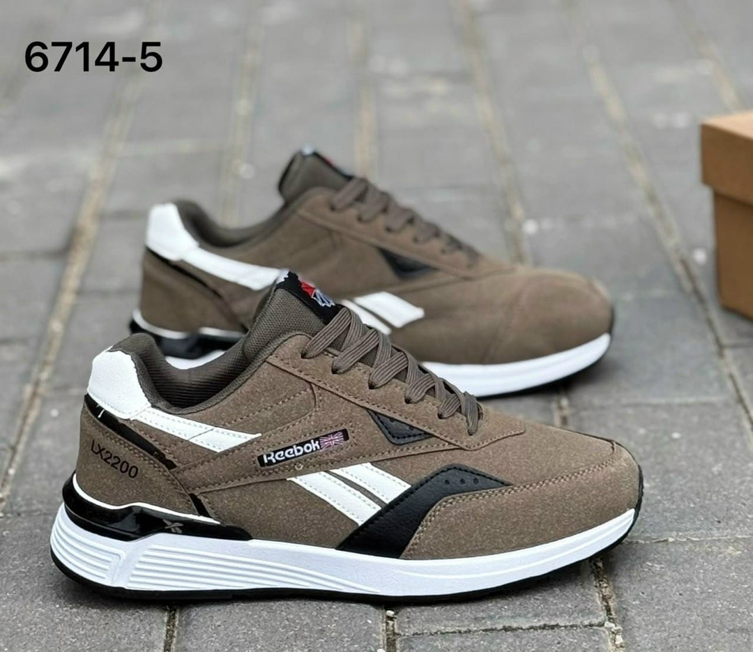 кроссовки рибок классик мужские черные кожаные,кроссовки reebok,reebok кроссовки мужские,кроссовки мужские reebok classic,кожаные кроссовки reebok