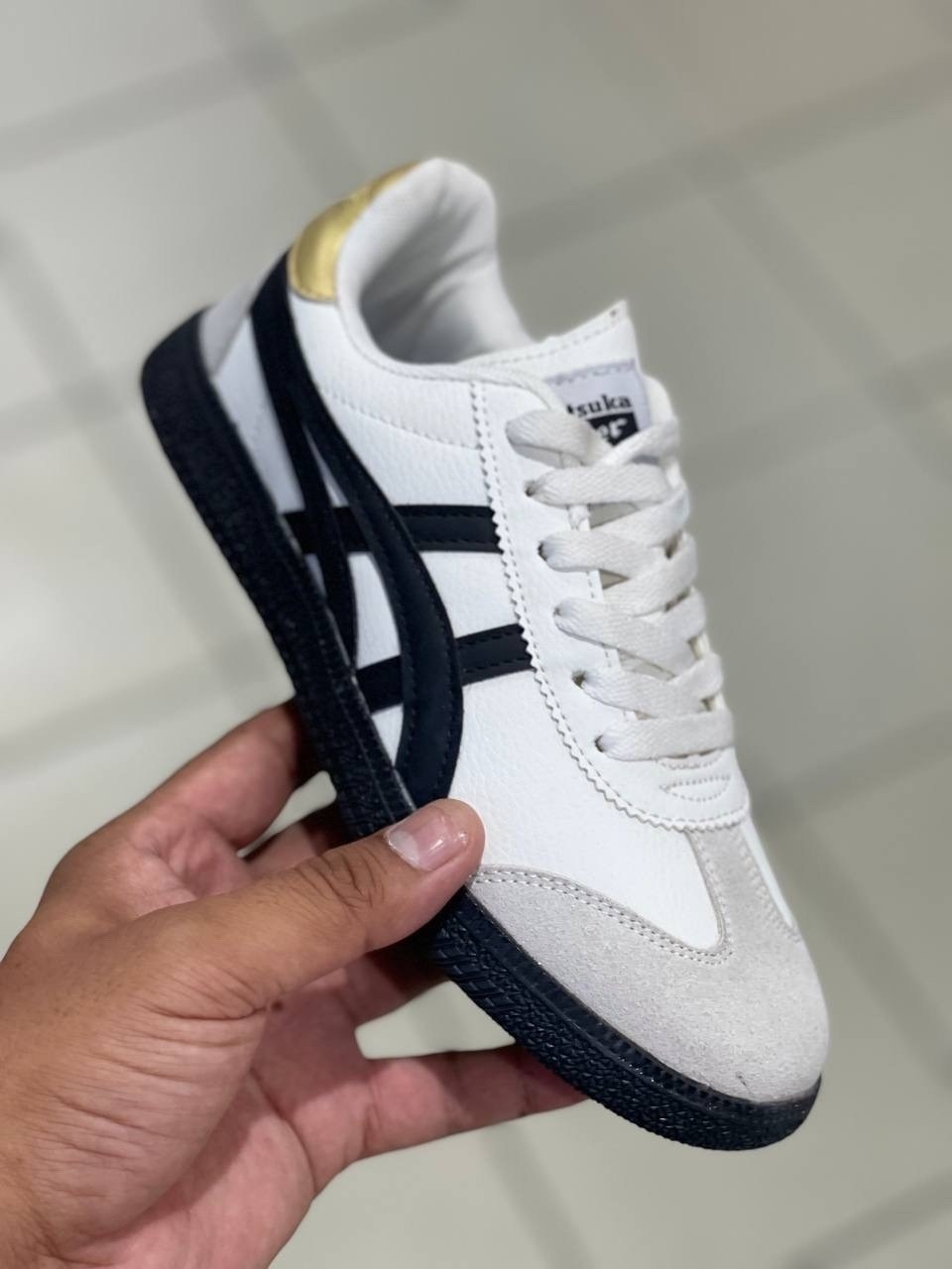 кроссовки onitsuka tiger,,кроссовки onitsuka tiger tokuten,кроссовки onitsuka tiger mexico 66,onitsuka tiger кроссовки мужские