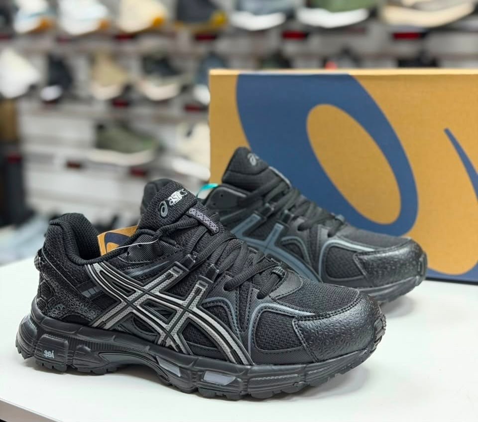 кроссовки asics gel kahana 8,кроссовки мужские asics gel kahana 8,кроссовки asics,кроссовки мужские asics,кроссовки asics gel