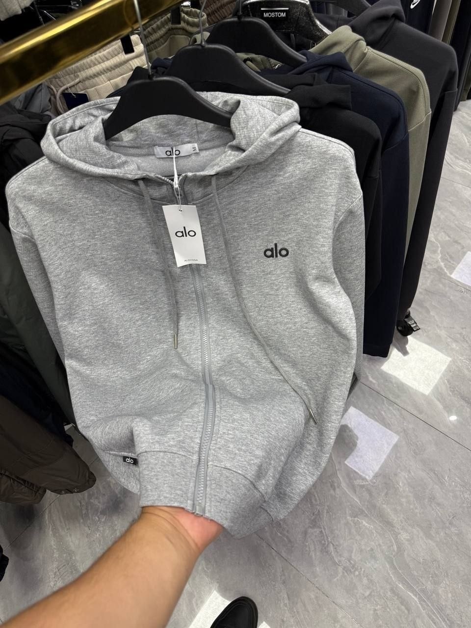 зип худи polo ralph lauren,polo hoodie,толстовка с капюшоном polo ralph lauren,флисовая толстовка,худи polo ralph lauren