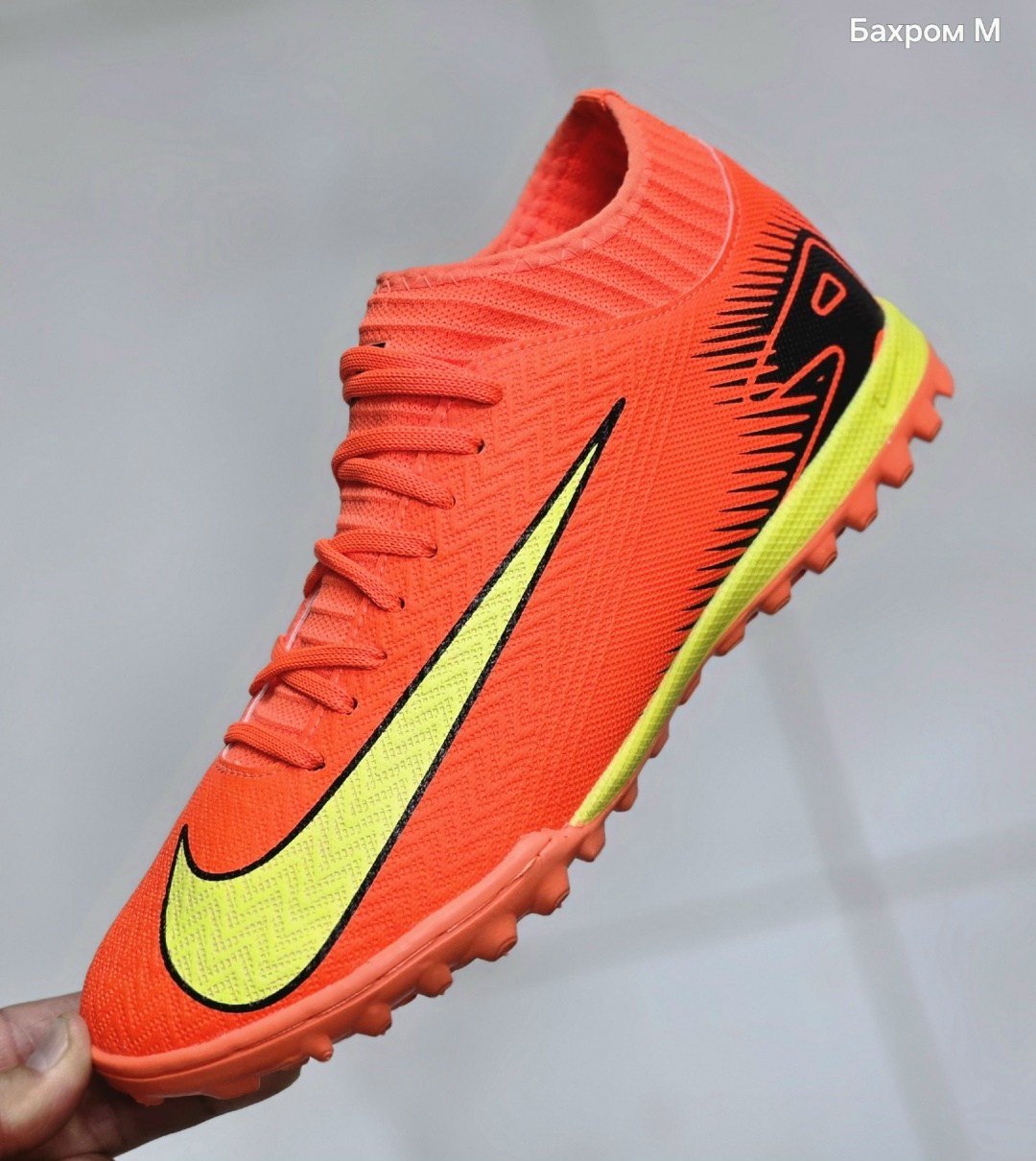 сороконожки nike air zoom mercurial vapor xv,сороконожки nike,nike mercurial superfly 8,сороконожки для футбола,сороконожки nike mercurial