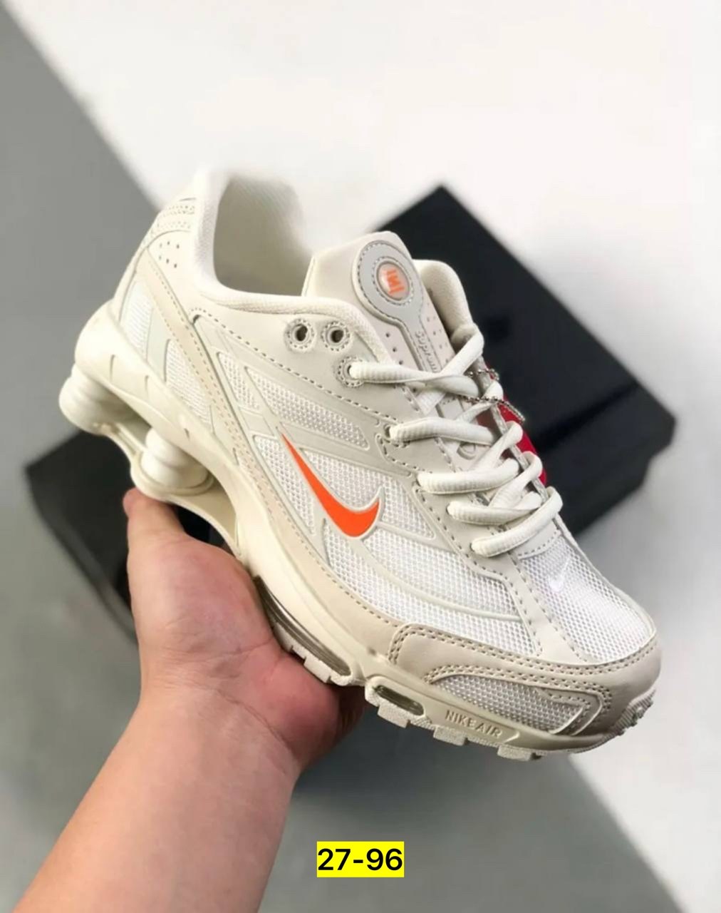 кроссовки,nike shox ride 2,повседневные кроссовки,мужской кроссовки,кроссовки shox