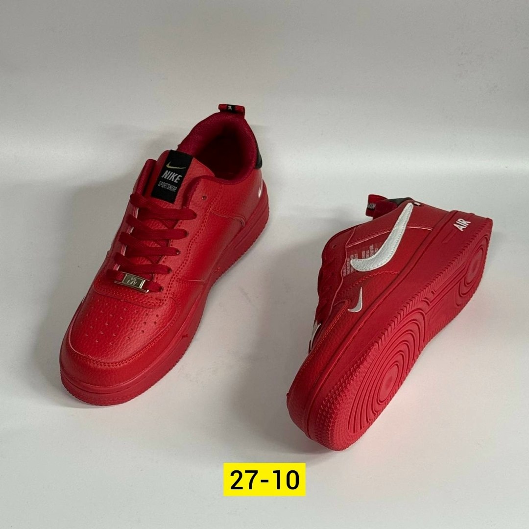 кроссовки nike air force,кросcовки nike air force 1,кроссовки мужские nike air force,мужские кроссовки nike air force 1,кроссовки мужские nike air