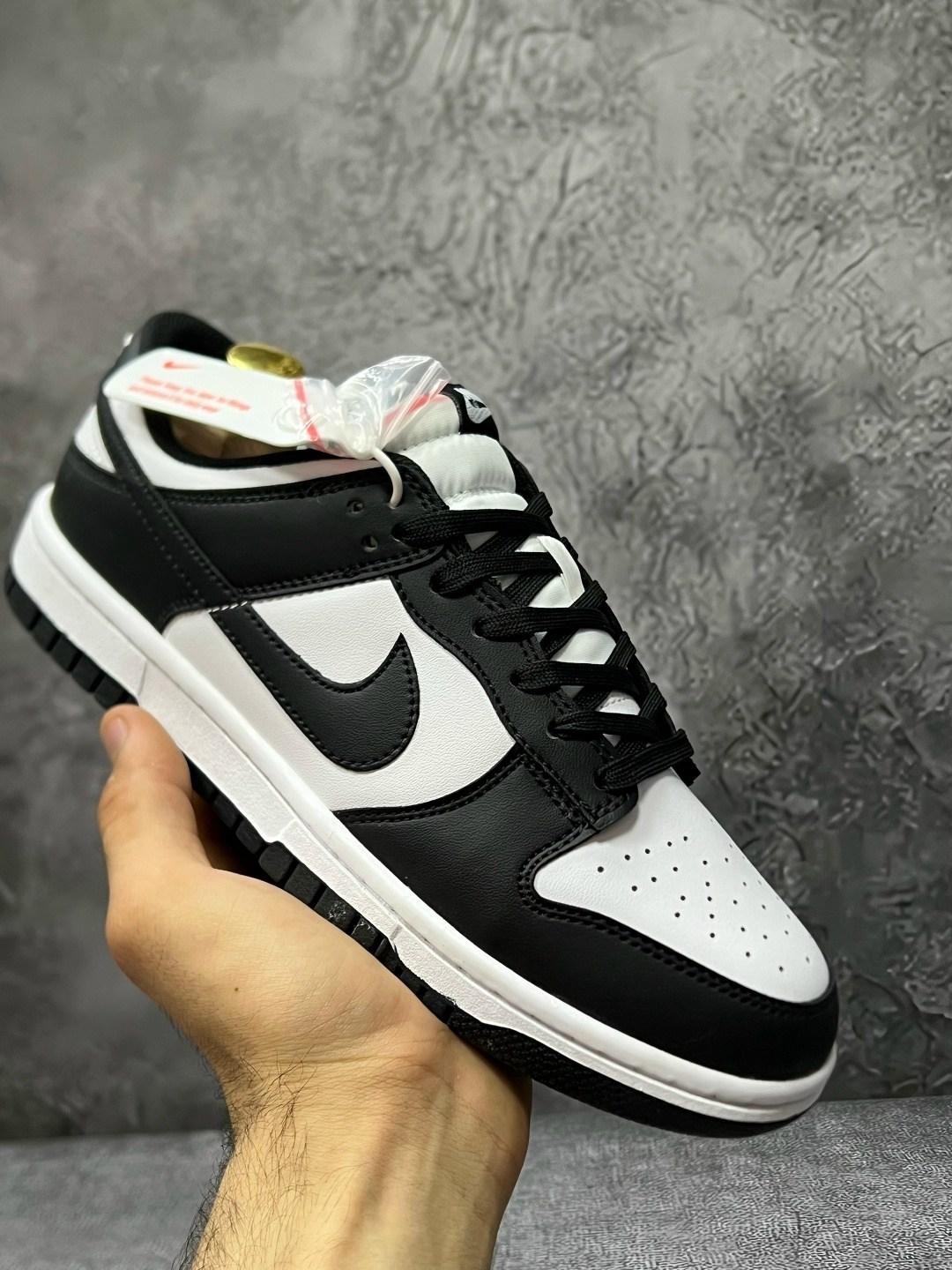 кроссовки nike sb dunk low,nike dunk low retro white black,кроссовки nike dunk low,кроссовки nike dunk low retro,мужские кроссовки nike dunk low