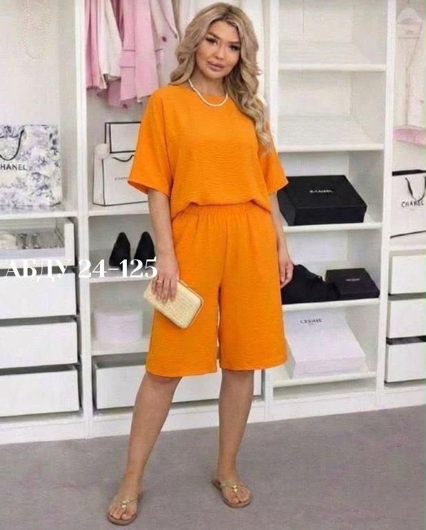 женские костюмы,комплект одежды женские,костюм женский летний с шортами большие размеры,летние костюмы,костюм двойка