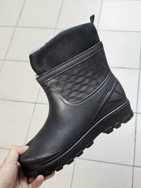 Сапоги