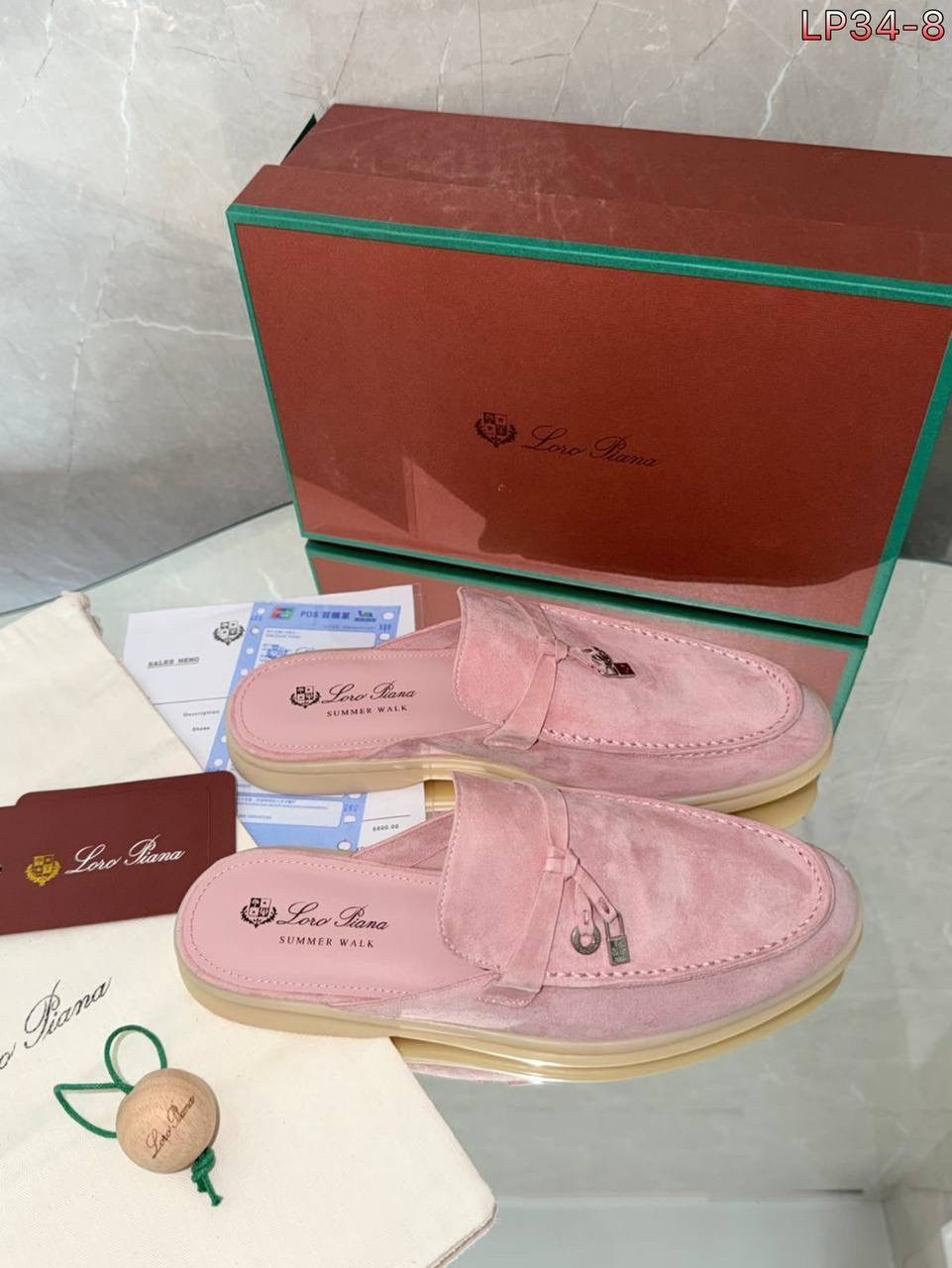 мюли loro piana,loro piana лоферы,лоро пиано лоферы голубые,мокасины лоро пиано женские,