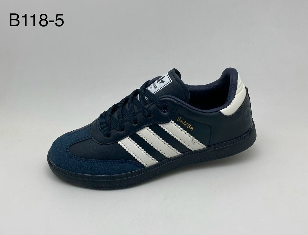 кроссовки кеды мужские adidas spezial классические,кроссовки adidas,кроссовки adidas samba,кроссовки adidas spezial,кроссовки мужские adidas