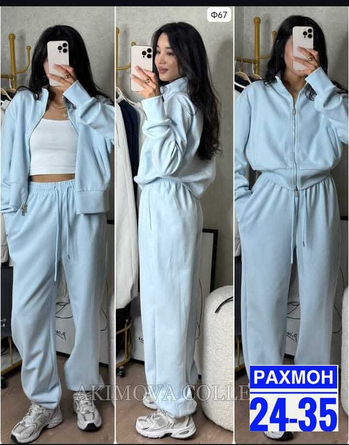 спортивный костюм женский,стильные костюмы,женский костюм,костюм спортивный,костюм со штанами