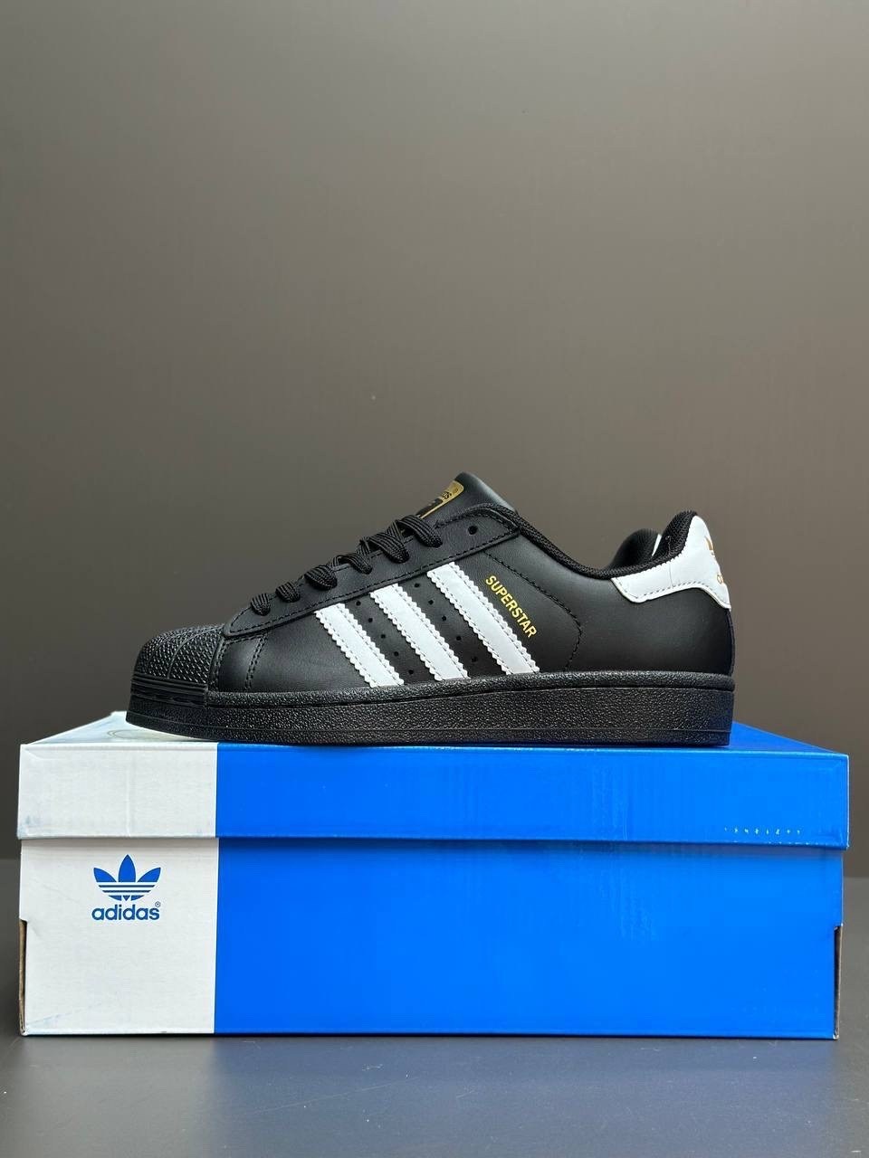 кроссовки adidas superstar,adidas originals superstar,кроссовки адидас superstar мужские,adidas "superstar" black,адидас супер стар