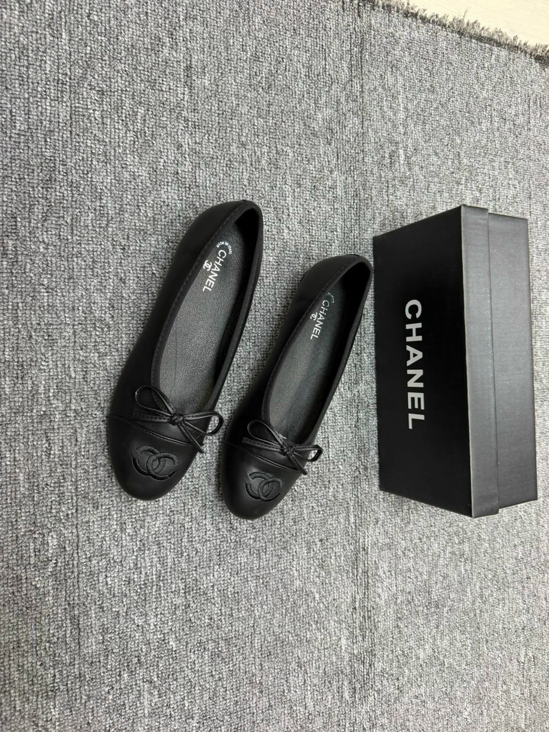 ,балетки chanel,балетки шанель,женская ,балетки