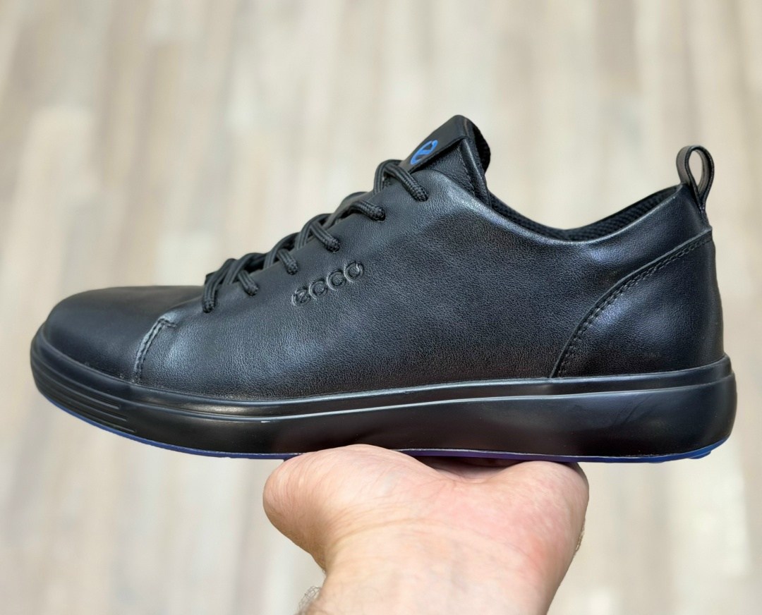 кроссовки ecco мужские,ecco кроссовки,ecco мужские кеды,,кеды ecco soft classic