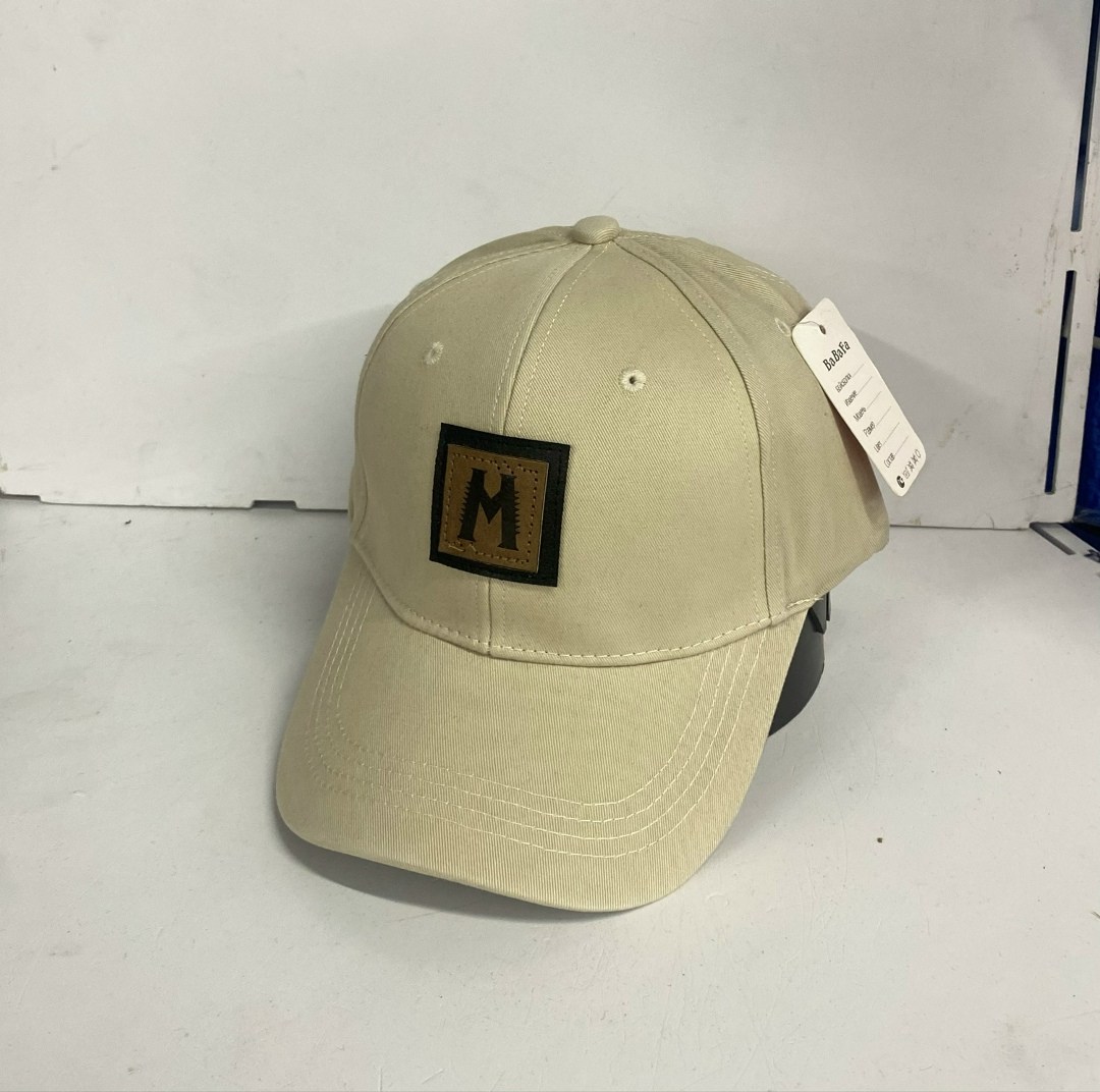 бейсболка carhartt,carhartt кепка,carhartt odessa cap,кепка кархарт,кепка пятипанелька carhartt
