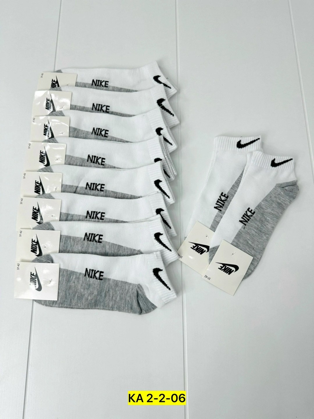 носки мужские,носки мужские 10 пар,носки мужские nike 10 пар,носки комплект,носки комплект 5 пар размер 41-47 белый
