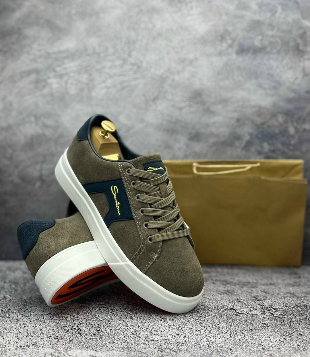,кеды santoni,кеды мужские, мужская,кеды мужские santoni
