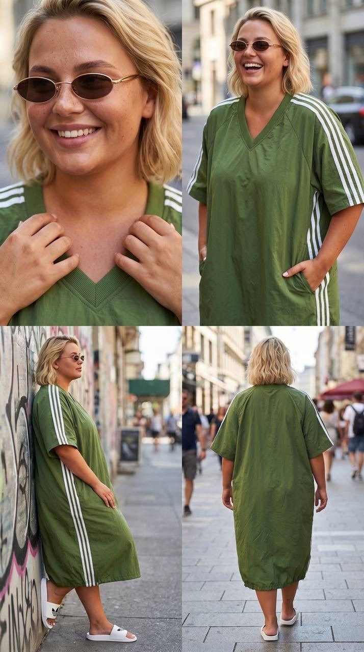 платье женское adidas,платье адидас,платье женские спортивное,спортивное платье,платье спорт