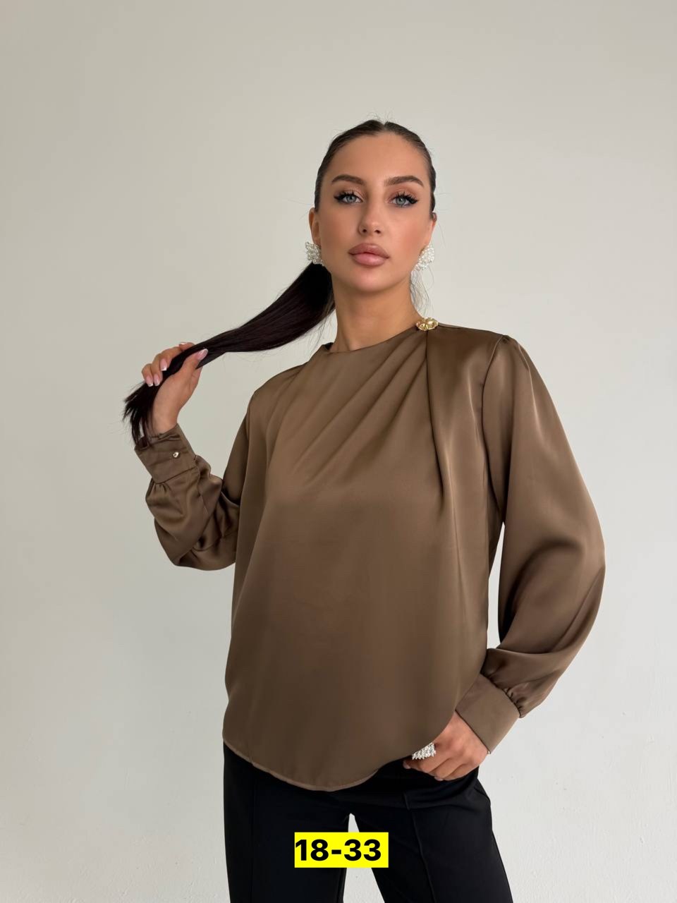 блузка женская,женская блуза,блузка нарядная,стильная блуза,блузка стильная