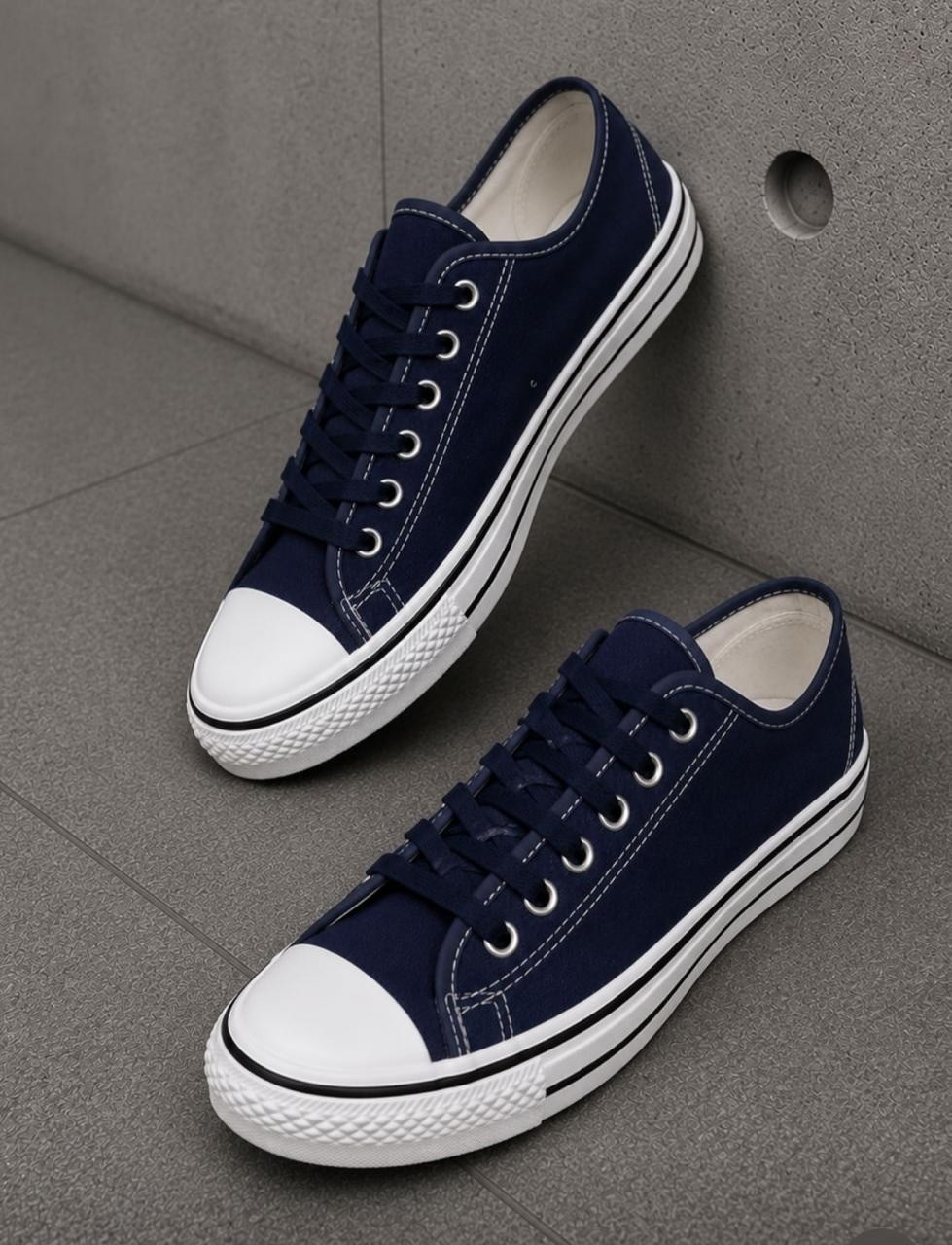 ,converse chuck taylor all star black,converse chuck taylor all star,мужские кеды converse,converse кроссовки скейтерские