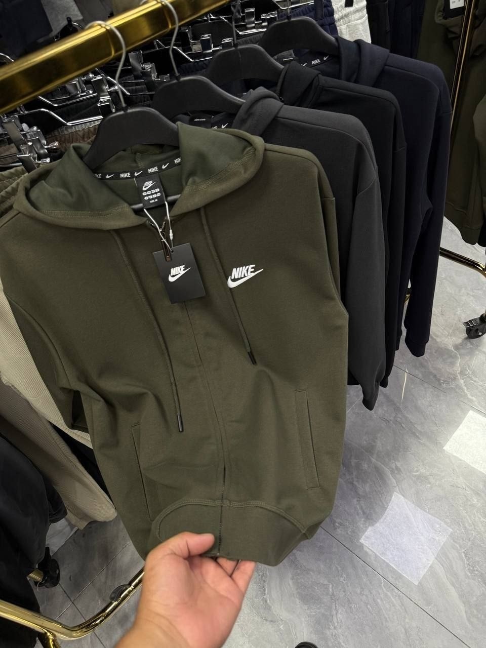 зип худи polo ralph lauren,polo hoodie,толстовка с капюшоном polo ralph lauren,флисовая толстовка,худи polo ralph lauren
