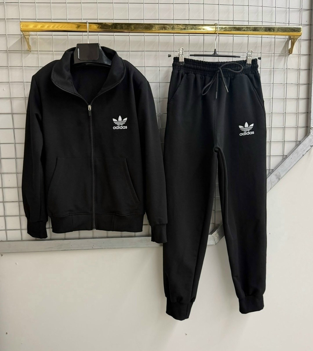 детский спортивный костюм adidas originals,спортивный костюм adidas originals,детский спортивный костюм adidas,костюм спортивный adidas,детская спортивная одежда adidas originals