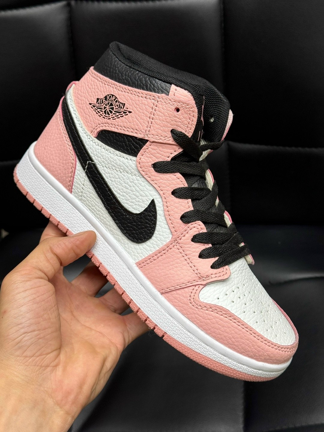 nike air jordan 1 wmns digital pink,женские кроссовки nike,nike air jordan 1 mid,кроссовки женские nike air jordan 1,air jordan 1 mid digital pink