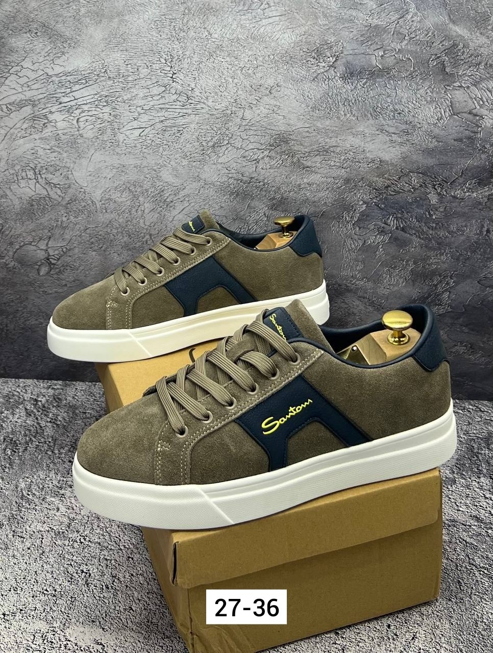 ,кеды santoni,кеды мужские, мужская,кеды мужские santoni