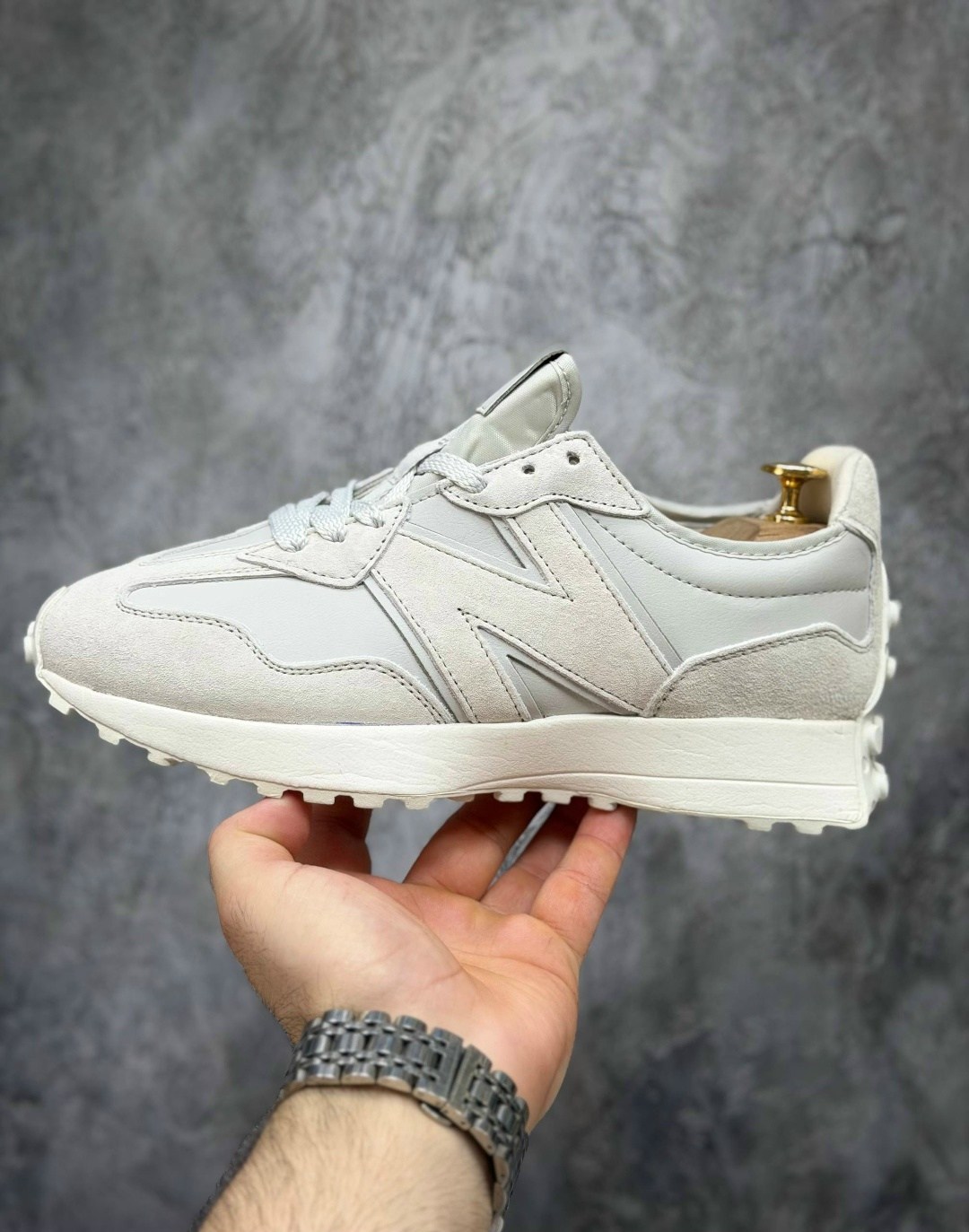 кроссовки new balance 327,кроссовки new balance new balance 327,кроссовки new balance,кроссовки женские new balance,женские кроссовки new balance 327