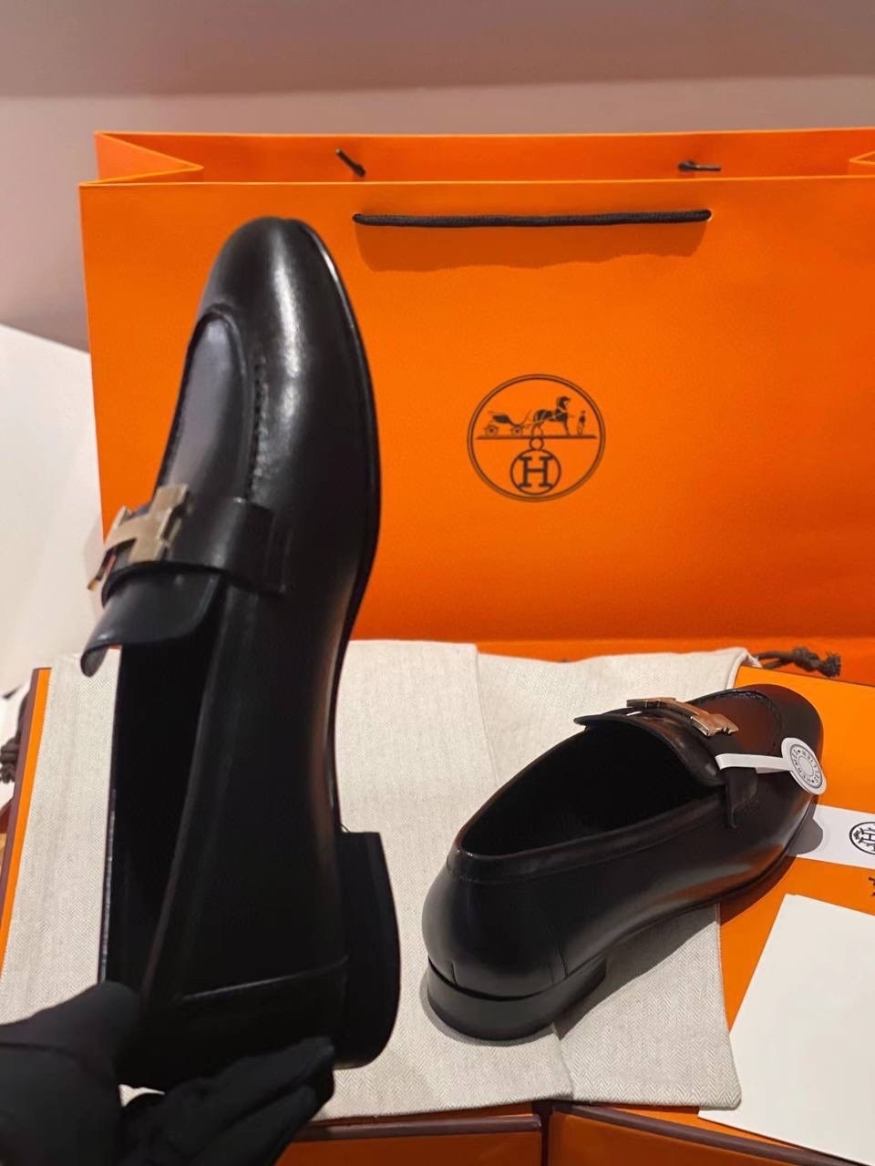 лоферы hermes,,лоферы эрмес женские,туфли hermes,туфли хермес