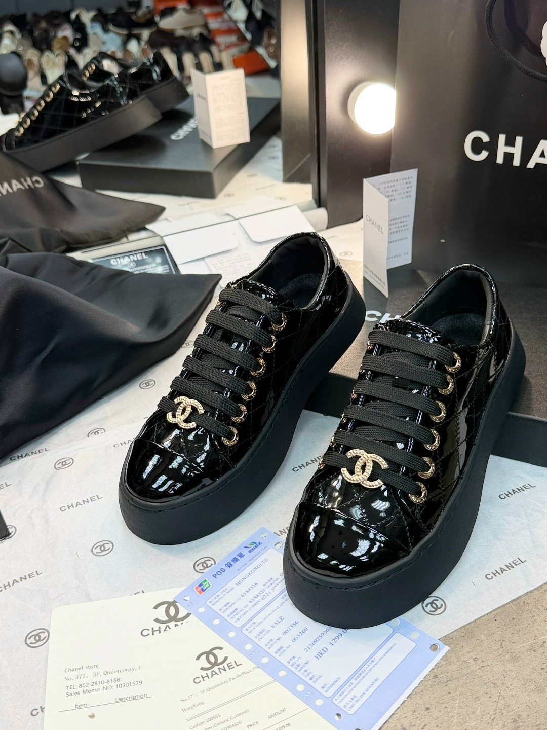 ,кроссовки женские chanel,кеды женские chanel,chanel кроссовки,кеды шанель