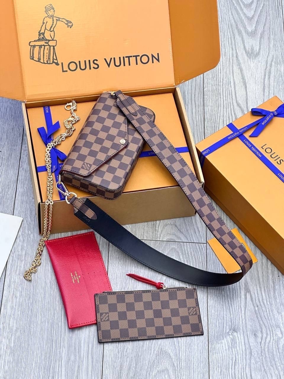 сумка louis vuitton felicie,сумкa louis vuitton,сумка луи виттон,сумочка луи виттон,louis vuitton сумка на плечо